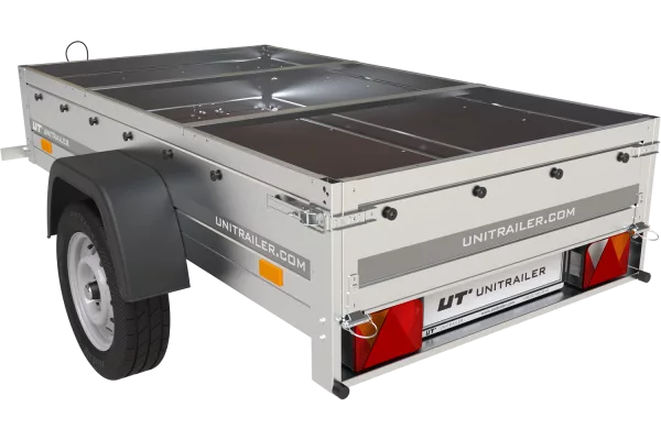 fre_pl_Remorque-de-jardin-200-Kipp-avec-roue-jockey-chassis-H-0-et-bache-grise-4534_11.png Remorque de jardin 200 Kipp avec roue jockey, châssis H-0 et bâche grise