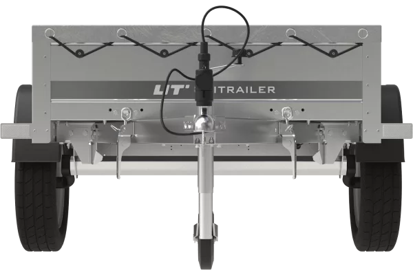fre_pl_Remorque-de-jardin-200-Kipp-avec-roue-jockey-chassis-H-0-et-bache-grise-4534_3.png Remorque de jardin 200 Kipp avec roue jockey, châssis H-0 et bâche grise