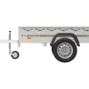 fre_pl_Remorque-de-jardin-200-Kipp-avec-roue-jockey-chassis-H-0-et-bache-grise-4534_4.png Remorque de jardin 200 Kipp avec roue jockey, châssis H-0 et bâche grise
