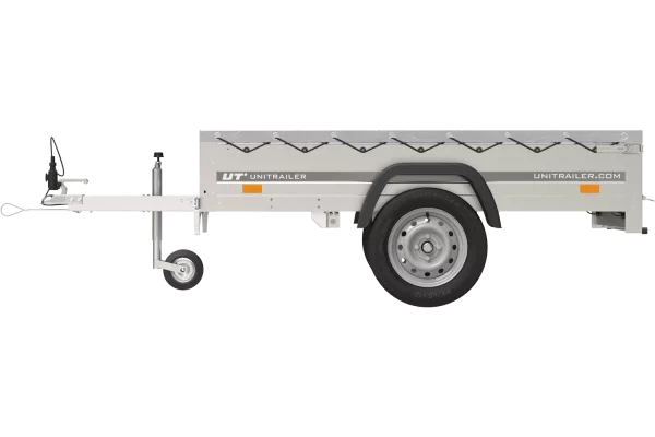 fre_pl_Remorque-de-jardin-200-Kipp-avec-roue-jockey-chassis-H-0-et-bache-grise-4534_4.png Remorque de jardin 200 Kipp avec roue jockey, châssis H-0 et bâche grise