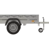 fre_pl_Remorque-de-jardin-200-Kipp-avec-roue-jockey-chassis-H-0-et-bache-grise-4534_5.png Remorque de jardin 200 Kipp avec roue jockey, châssis H-0 et bâche grise