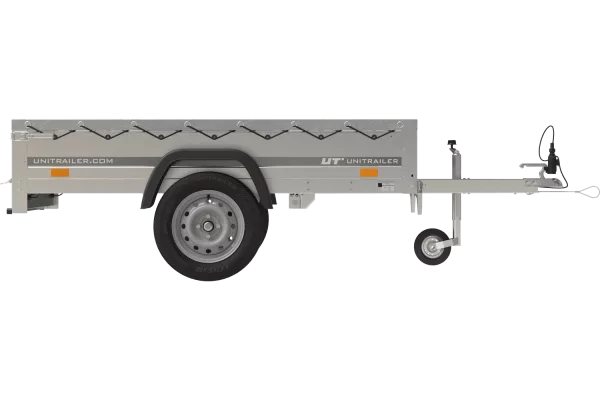 fre_pl_Remorque-de-jardin-200-Kipp-avec-roue-jockey-chassis-H-0-et-bache-grise-4534_5.png Remorque de jardin 200 Kipp avec roue jockey, châssis H-0 et bâche grise