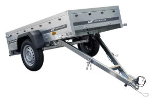 fre_pl_Remorque-de-loisirs-Garden-Trailer-200-KIPP-200x106-cm-4045_9.png Remorque de loisirs Garden Trailer 200 KIPP 200x106 cm