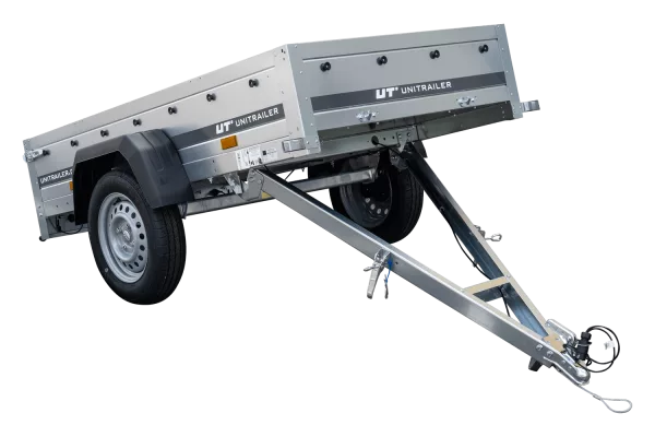 fre_pl_Remorque-de-loisirs-Garden-Trailer-200-KIPP-200x106-cm-4045_9.png Remorque de loisirs Garden Trailer 200 KIPP 200x106 cm