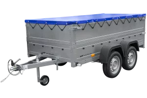 fre_pl_Remorque-double-essieux-Garden-Trailer-264-2-KIPP-avec-roue-jockey-rehausses-de-ridelles-et-bache-plate-bleue-4242_2.png Remorque double essieux Garden Trailer 264/2 KIPP avec roue jockey, rehausses de ridelles et bâche plate bleue