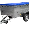 fre_pl_Remorque-double-essieux-Garden-Trailer-264-2-KIPP-avec-roue-jockey-rehausses-de-ridelles-et-bache-plate-bleue-4242_3.png Remorque double essieux Garden Trailer 264/2 KIPP avec roue jockey, rehausses de ridelles et bâche plate bleue