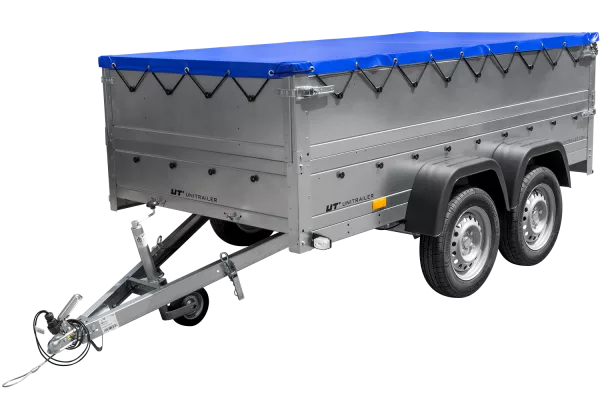 fre_pl_Remorque-double-essieux-Garden-Trailer-264-2-KIPP-avec-roue-jockey-rehausses-de-ridelles-et-bache-plate-bleue-4242_3.png Remorque double essieux Garden Trailer 264/2 KIPP avec roue jockey, rehausses de ridelles et bâche plate bleue