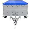 fre_pl_Remorque-double-essieux-Garden-Trailer-264-2-KIPP-avec-roue-jockey-rehausses-de-ridelles-et-bache-plate-bleue-4242_5.png Remorque double essieux Garden Trailer 264/2 KIPP avec roue jockey, rehausses de ridelles et bâche plate bleue
