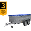 fre_pl_Remorque-double-essieux-Garden-Trailer-264-2-KIPP-avec-roue-jockey-rehausses-de-ridelles-et-bache-plate-bleue-4242_5_6.png Remorque double essieux Garden Trailer 264/2 KIPP avec roue jockey, rehausses de ridelles et bâche plate bleue
