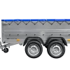 fre_pl_Remorque-double-essieux-Garden-Trailer-264-2-KIPP-avec-roue-jockey-rehausses-de-ridelles-et-bache-plate-bleue-4242_6.png Remorque double essieux Garden Trailer 264/2 KIPP avec roue jockey, rehausses de ridelles et bâche plate bleue