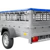 fre_pl_Remorque-grillagee-200x106-avec-bache-plate-bleue-ridelles-grillagees-et-roue-jockey-Garden-Trailer-200-KIPP-4540_3.png Remorque grillagée 200x106 avec bâche plate bleue, ridelles grillagées et roue jockey - Garden Trailer 200 KIPP