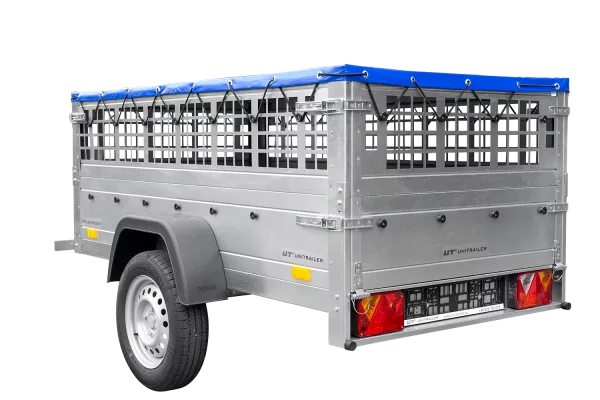 fre_pl_Remorque-grillagee-200x106-avec-bache-plate-bleue-ridelles-grillagees-et-roue-jockey-Garden-Trailer-200-KIPP-4540_3.png Remorque grillagée 200x106 avec bâche plate bleue, ridelles grillagées et roue jockey - Garden Trailer 200 KIPP