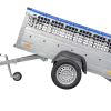 fre_pl_Remorque-grillagee-200x106-avec-bache-plate-bleue-ridelles-grillagees-et-roue-jockey-Garden-Trailer-200-KIPP-4540_4.png Remorque grillagée 200x106 avec bâche plate bleue, ridelles grillagées et roue jockey - Garden Trailer 200 KIPP