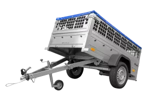 fre_pl_Remorque-grillagee-200x106-avec-bache-plate-bleue-ridelles-grillagees-et-roue-jockey-Garden-Trailer-200-KIPP-4540_6.png Remorque grillagée 200x106 avec bâche plate bleue, ridelles grillagées et roue jockey - Garden Trailer 200 KIPP
