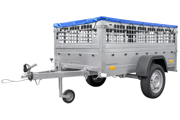 fre_pl_Remorque-grillagee-200x106-avec-bache-plate-bleue-tiges-de-support-bache-ridelles-grillagees-et-roue-jockey-Garden-Trailer-200-KIPP-4542_1.png Remorque grillagée 200x106 avec bâche plate bleue, tiges de support bâche, ridelles grillagées et roue jockey - Garden Trailer 200 KIPP