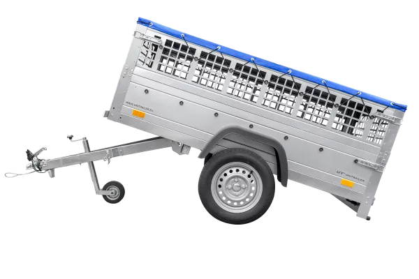 fre_pl_Remorque-grillagee-200x106-avec-bache-plate-bleue-tiges-de-support-bache-ridelles-grillagees-et-roue-jockey-Garden-Trailer-200-KIPP-4542_4.png Remorque grillagée 200x106 avec bâche plate bleue, tiges de support bâche, ridelles grillagées et roue jockey - Garden Trailer 200 KIPP