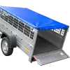 fre_pl_Remorque-grillagee-200x106-avec-bache-plate-bleue-tiges-de-support-bache-ridelles-grillagees-et-roue-jockey-Garden-Trailer-200-KIPP-4542_5.png Remorque grillagée 200x106 avec bâche plate bleue, tiges de support bâche, ridelles grillagées et roue jockey - Garden Trailer 200 KIPP