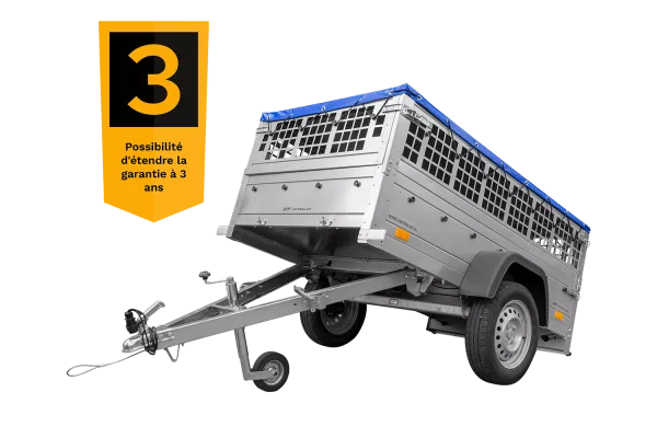 fre_pl_Remorque-grillagee-200x106-avec-bache-plate-bleue-tiges-de-support-bache-ridelles-grillagees-et-roue-jockey-Garden-Trailer-200-KIPP-4542_5_6.png Remorque grillagée 200x106 avec bâche plate bleue, tiges de support bâche, ridelles grillagées et roue jockey - Garden Trailer 200 KIPP