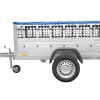fre_pl_Remorque-grillagee-200x106-avec-bache-plate-bleue-tiges-de-support-bache-ridelles-grillagees-et-roue-jockey-Garden-Trailer-200-KIPP-4542_8.png Remorque grillagée 200x106 avec bâche plate bleue, tiges de support bâche, ridelles grillagées et roue jockey - Garden Trailer 200 KIPP