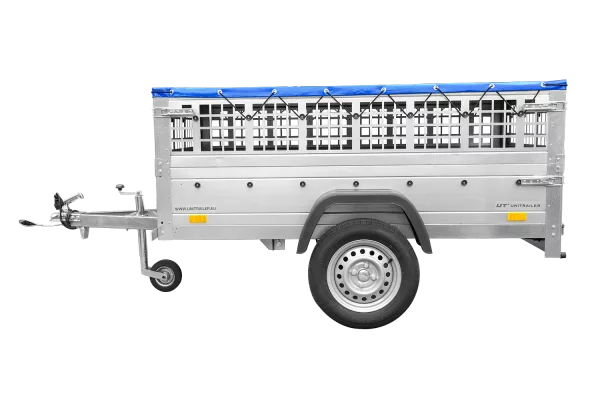 fre_pl_Remorque-grillagee-200x106-avec-bache-plate-bleue-tiges-de-support-bache-ridelles-grillagees-et-roue-jockey-Garden-Trailer-200-KIPP-4542_8.png Remorque grillagée 200x106 avec bâche plate bleue, tiges de support bâche, ridelles grillagées et roue jockey - Garden Trailer 200 KIPP