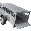 fre_pl_Remorque-grillagee-200x106-avec-bache-plate-grise-ridelles-grillagees-et-roue-jockey-Garden-Trailer-200-KIPP-4541_1.png Remorque grillagée 200x106 avec bâche plate grise, ridelles grillagées et roue jockey - Garden Trailer 200 KIPP