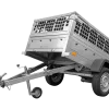 fre_pl_Remorque-grillagee-200x106-avec-bache-plate-grise-ridelles-grillagees-et-roue-jockey-Garden-Trailer-200-KIPP-4541_2.png Remorque grillagée 200x106 avec bâche plate grise, ridelles grillagées et roue jockey - Garden Trailer 200 KIPP