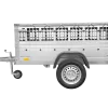 fre_pl_Remorque-grillagee-200x106-avec-bache-plate-grise-ridelles-grillagees-et-roue-jockey-Garden-Trailer-200-KIPP-4541_3.png Remorque grillagée 200x106 avec bâche plate grise, ridelles grillagées et roue jockey - Garden Trailer 200 KIPP