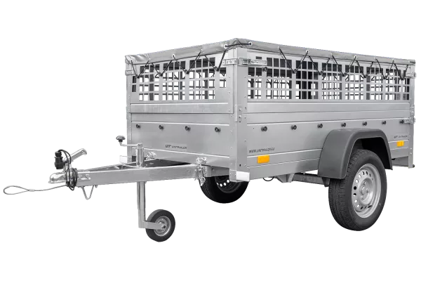 fre_pl_Remorque-grillagee-200x106-avec-bache-plate-grise-ridelles-grillagees-et-roue-jockey-Garden-Trailer-200-KIPP-4541_4.png Remorque grillagée 200x106 avec bâche plate grise, ridelles grillagées et roue jockey - Garden Trailer 200 KIPP