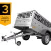 fre_pl_Remorque-grillagee-200x106-avec-bache-plate-grise-ridelles-grillagees-et-roue-jockey-Garden-Trailer-200-KIPP-4541_5_6.png Remorque grillagée 200x106 avec bâche plate grise, ridelles grillagées et roue jockey - Garden Trailer 200 KIPP