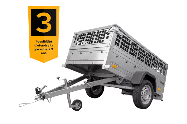 fre_pl_Remorque-grillagee-200x106-avec-bache-plate-grise-ridelles-grillagees-et-roue-jockey-Garden-Trailer-200-KIPP-4541_5_6.png Remorque grillagée 200x106 avec bâche plate grise, ridelles grillagées et roue jockey - Garden Trailer 200 KIPP