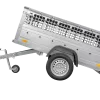 fre_pl_Remorque-grillagee-200x106-avec-bache-plate-grise-ridelles-grillagees-et-roue-jockey-Garden-Trailer-200-KIPP-4541_7.png Remorque grillagée 200x106 avec bâche plate grise, ridelles grillagées et roue jockey - Garden Trailer 200 KIPP