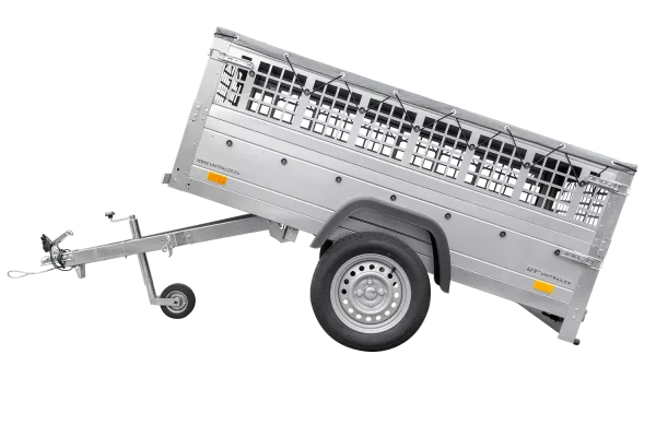 fre_pl_Remorque-grillagee-200x106-avec-bache-plate-grise-ridelles-grillagees-et-roue-jockey-Garden-Trailer-200-KIPP-4541_7.png Remorque grillagée 200x106 avec bâche plate grise, ridelles grillagées et roue jockey - Garden Trailer 200 KIPP