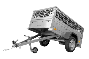 fre_pl_Remorque-grillagee-200x106-avec-bache-plate-grise-tiges-de-support-bache-ridelles-grillagees-et-roue-jockey-Garden-Trailer-200-KIPP-4543_2.png Remorque grillagée 200x106 avec bâche plate grise, tiges de support bâche, ridelles grillagées et roue jockey - Garden Trailer 200 KIPP