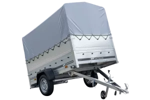 fre_pl_Remorque-haute-avec-rehausses-de-ridelles-et-bache-haute-2-30-x-1-25-m-Garden-Trailer-230-KIPP-4189_4.png Remorque haute avec rehausses de ridelles et bâche haute - 2,30 x 1,25 m - Garden Trailer 230 KIPP