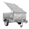 fre_pl_Remorque-legere-200x125-UNITRAILER-GARDEN-201-KIPP-avec-cotes-BIS-et-couverture-en-aluminium-6284_10.png Remorque légère 200x125 UNITRAILER GARDEN 201 KIPP avec côtés BIS et couverture en aluminium