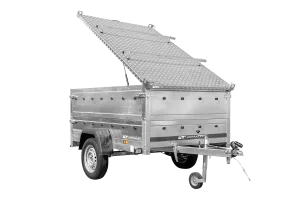fre_pl_Remorque-legere-200x125-UNITRAILER-GARDEN-201-KIPP-avec-cotes-BIS-et-couverture-en-aluminium-6284_10.png Remorque légère 200x125 UNITRAILER GARDEN 201 KIPP avec côtés BIS et couverture en aluminium