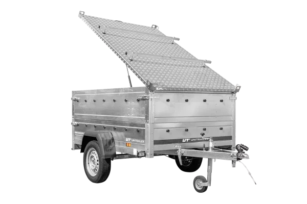 fre_pl_Remorque-legere-200x125-UNITRAILER-GARDEN-201-KIPP-avec-cotes-BIS-et-couverture-en-aluminium-6284_10.png Remorque légère 200x125 UNITRAILER GARDEN 201 KIPP avec côtés BIS et couverture en aluminium
