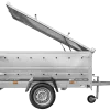 fre_pl_Remorque-legere-200x125-UNITRAILER-GARDEN-201-KIPP-avec-cotes-BIS-et-couverture-en-aluminium-6284_11.png Remorque légère 200x125 UNITRAILER GARDEN 201 KIPP avec côtés BIS et couverture en aluminium