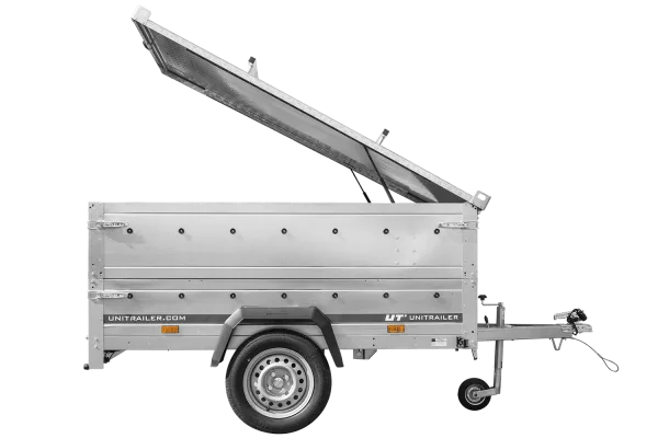 fre_pl_Remorque-legere-200x125-UNITRAILER-GARDEN-201-KIPP-avec-cotes-BIS-et-couverture-en-aluminium-6284_11.png Remorque légère 200x125 UNITRAILER GARDEN 201 KIPP avec côtés BIS et couverture en aluminium