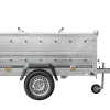 fre_pl_Remorque-legere-200x125-UNITRAILER-GARDEN-201-KIPP-avec-cotes-BIS-et-couverture-en-aluminium-6284_12.png Remorque légère 200x125 UNITRAILER GARDEN 201 KIPP avec côtés BIS et couverture en aluminium