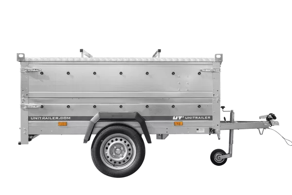 fre_pl_Remorque-legere-200x125-UNITRAILER-GARDEN-201-KIPP-avec-cotes-BIS-et-couverture-en-aluminium-6284_12.png Remorque légère 200x125 UNITRAILER GARDEN 201 KIPP avec côtés BIS et couverture en aluminium