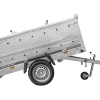 fre_pl_Remorque-legere-200x125-UNITRAILER-GARDEN-201-KIPP-avec-cotes-BIS-et-couverture-en-aluminium-6284_13.png Remorque légère 200x125 UNITRAILER GARDEN 201 KIPP avec côtés BIS et couverture en aluminium