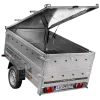 fre_pl_Remorque-legere-200x125-UNITRAILER-GARDEN-201-KIPP-avec-cotes-BIS-et-couverture-en-aluminium-6284_14.png Remorque légère 200x125 UNITRAILER GARDEN 201 KIPP avec côtés BIS et couverture en aluminium