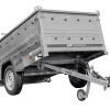 fre_pl_Remorque-legere-200x125-UNITRAILER-GARDEN-201-KIPP-avec-cotes-BIS-et-couverture-en-aluminium-6284_8.png Remorque légère 200x125 UNITRAILER GARDEN 201 KIPP avec côtés BIS et couverture en aluminium