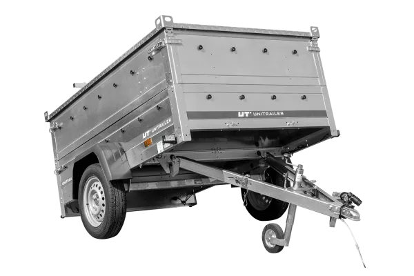 fre_pl_Remorque-legere-200x125-UNITRAILER-GARDEN-201-KIPP-avec-cotes-BIS-et-couverture-en-aluminium-6284_8.png Remorque légère 200x125 UNITRAILER GARDEN 201 KIPP avec côtés BIS et couverture en aluminium