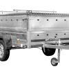 fre_pl_Remorque-legere-200x125-UNITRAILER-GARDEN-201-KIPP-avec-cotes-BIS-et-couverture-en-aluminium-6284_9.png Remorque légère 200x125 UNITRAILER GARDEN 201 KIPP avec côtés BIS et couverture en aluminium