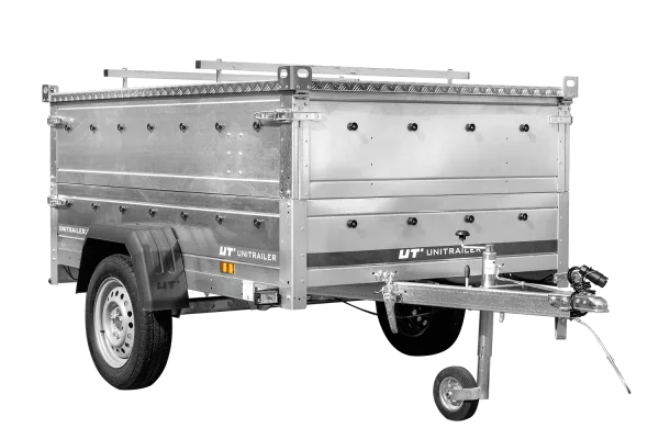 fre_pl_Remorque-legere-200x125-UNITRAILER-GARDEN-201-KIPP-avec-cotes-BIS-et-couverture-en-aluminium-6284_9.png Remorque légère 200x125 UNITRAILER GARDEN 201 KIPP avec côtés BIS et couverture en aluminium