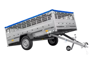 fre_pl_Remorque-legere-264x150-UNITRAILER-GARDEN-265-KIPP-avec-ridelles-grillagees-chassis-H-0-et-bache-bleue-6725_1.png Remorque légère 264x150 UNITRAILER GARDEN 265 KIPP avec ridelles grillagées, châssis H-0 et bâche bleue