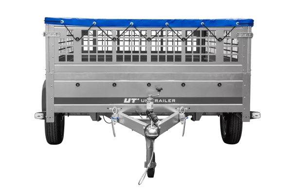 fre_pl_Remorque-legere-264x150-UNITRAILER-GARDEN-265-KIPP-avec-ridelles-grillagees-chassis-H-0-et-bache-bleue-6725_2.png Remorque légère 264x150 UNITRAILER GARDEN 265 KIPP avec ridelles grillagées, châssis H-0 et bâche bleue