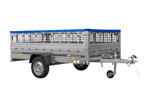 fre_pl_Remorque-legere-264x150-UNITRAILER-GARDEN-265-KIPP-avec-ridelles-grillagees-chassis-H-0-et-bache-bleue-6725_3.png Remorque légère 264x150 UNITRAILER GARDEN 265 KIPP avec ridelles grillagées, châssis H-0 et bâche bleue